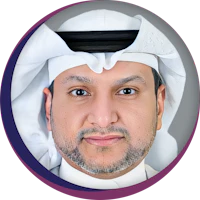 أسامة محمد الحضرامي
