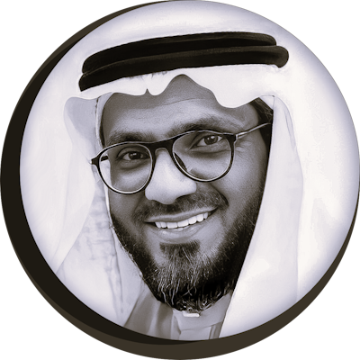 عبدالرحمن عبدالله السقاف